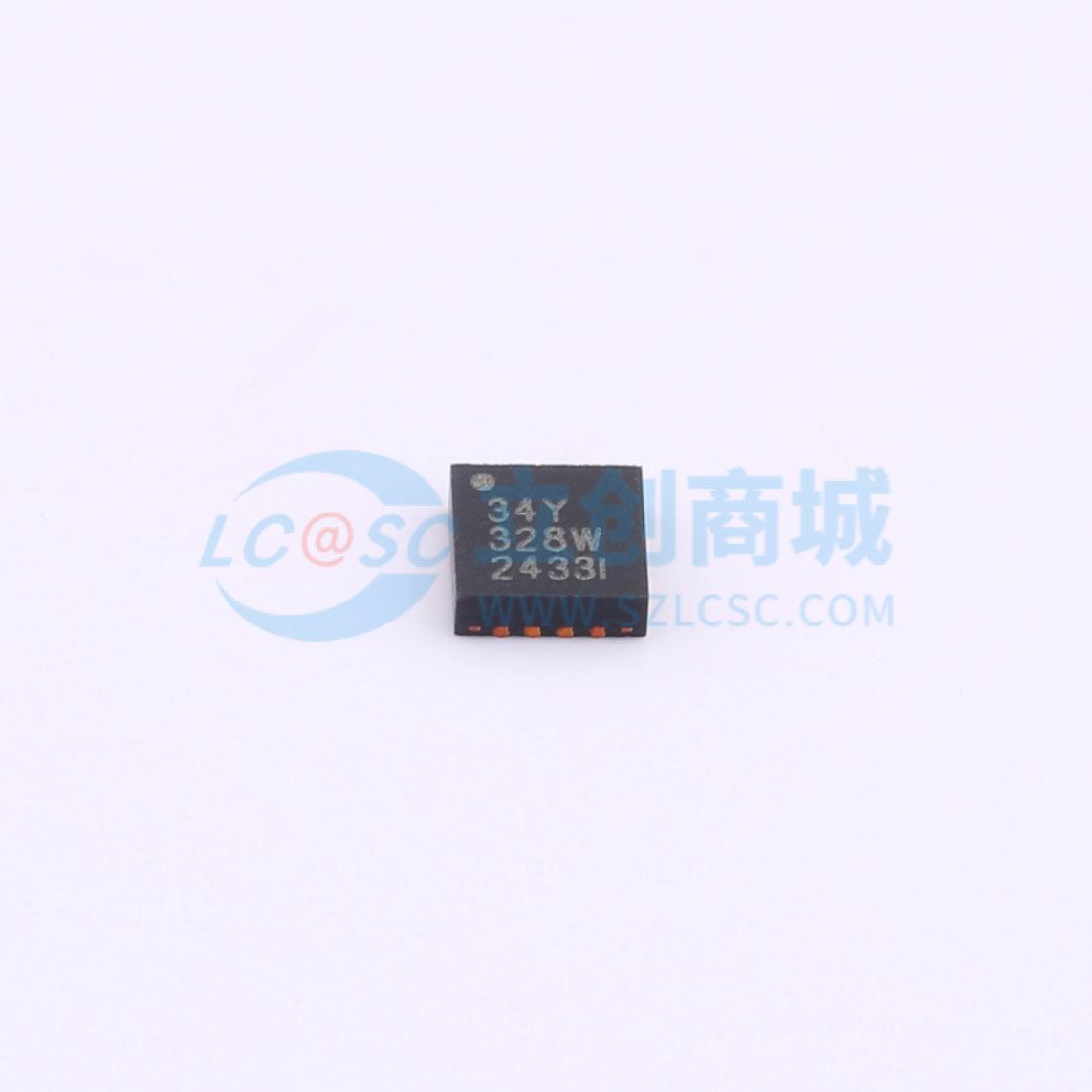 8SLVD1204-33NLGI8商品缩略图