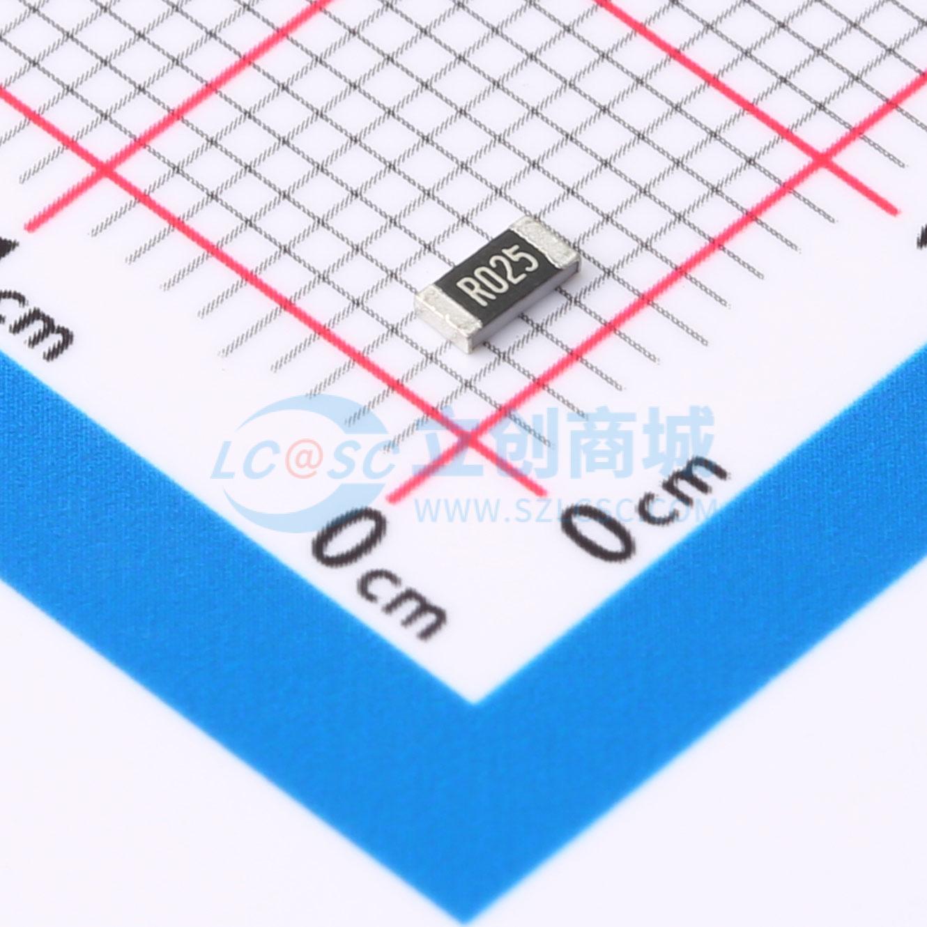 点击查看大图 HP06W2F250MT5E实物图