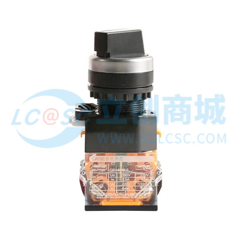 LAY8E11X202实物图