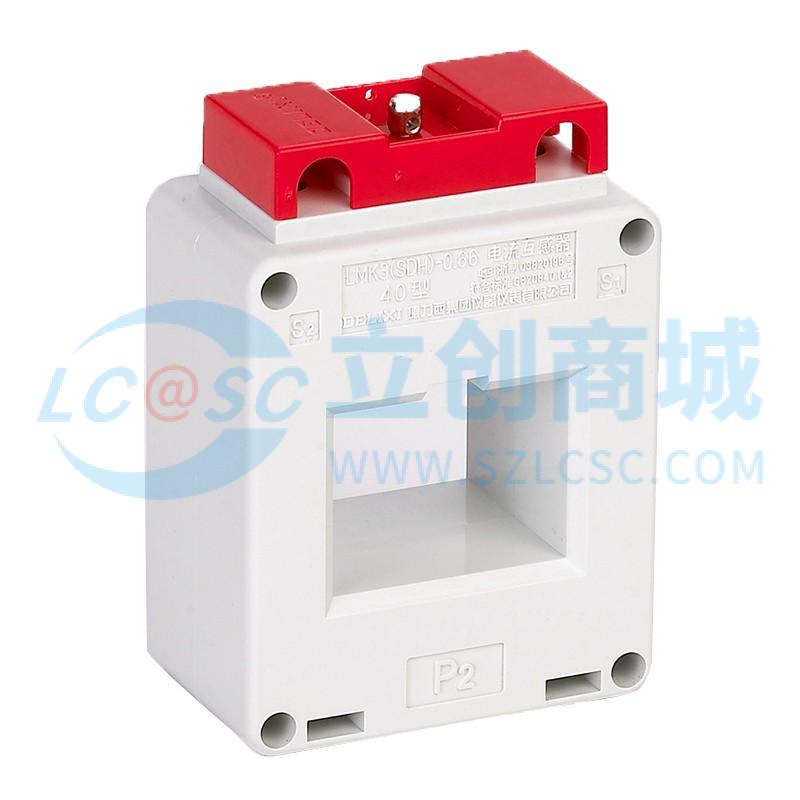 LMK5YC5200056实物图