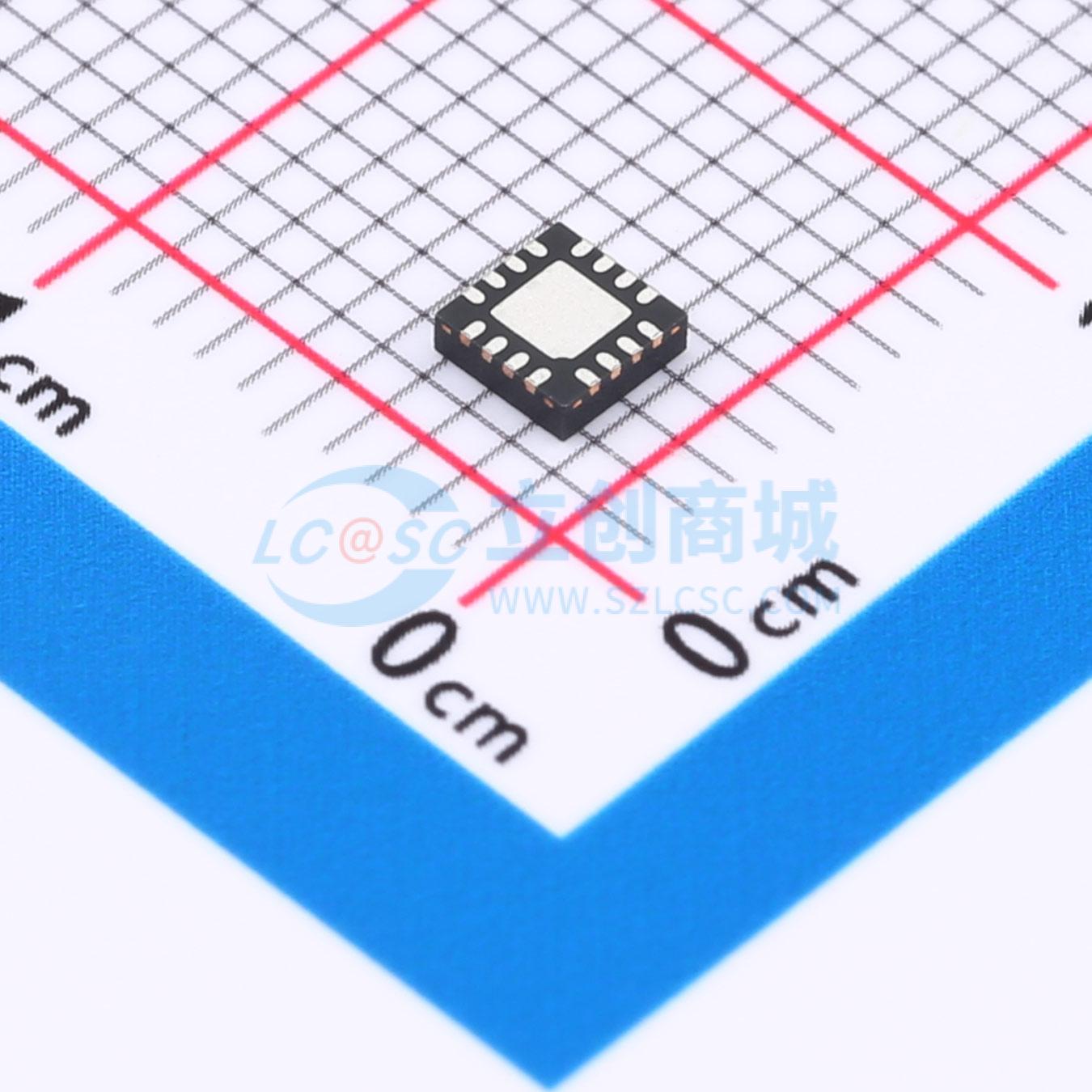 9DMV0141AKILFT商品缩略图