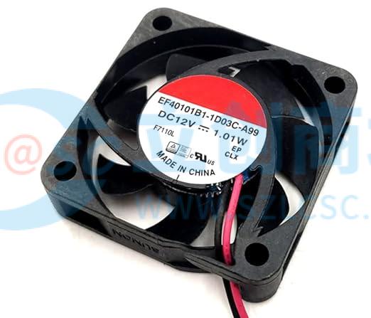 EF40101B2-1D03C-A99实物图