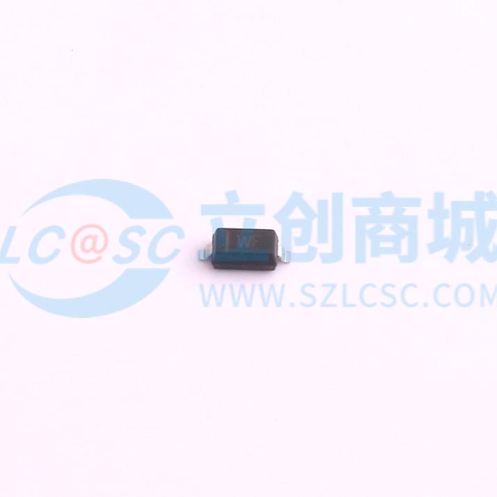 BZT52C10商品缩略图