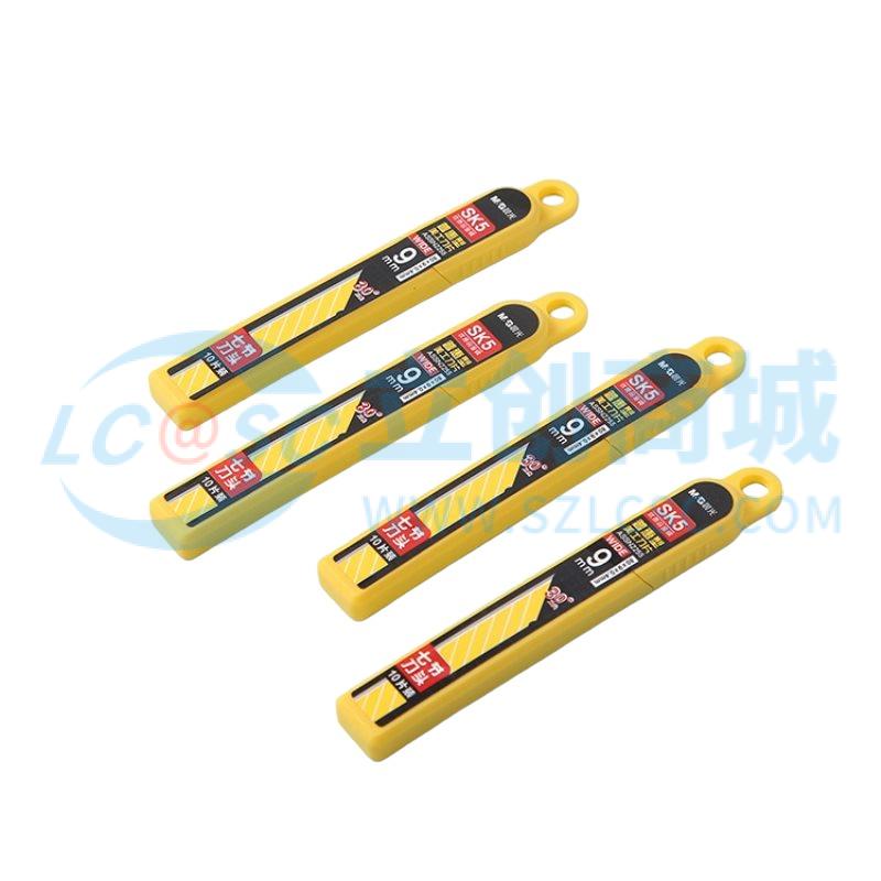 6941255121017实物图