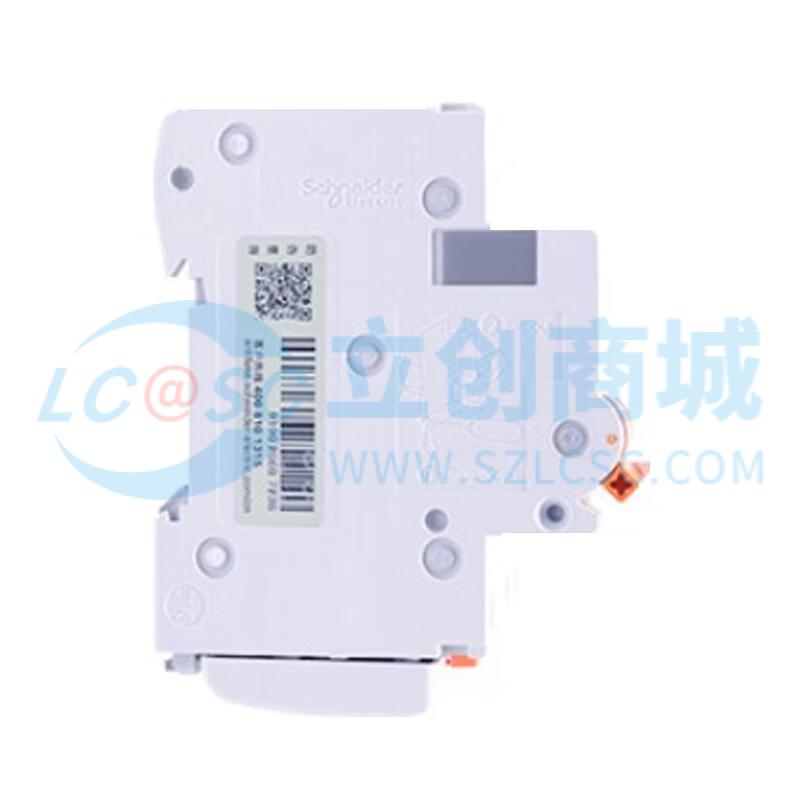 EA9RN2C1030CA商品缩略图