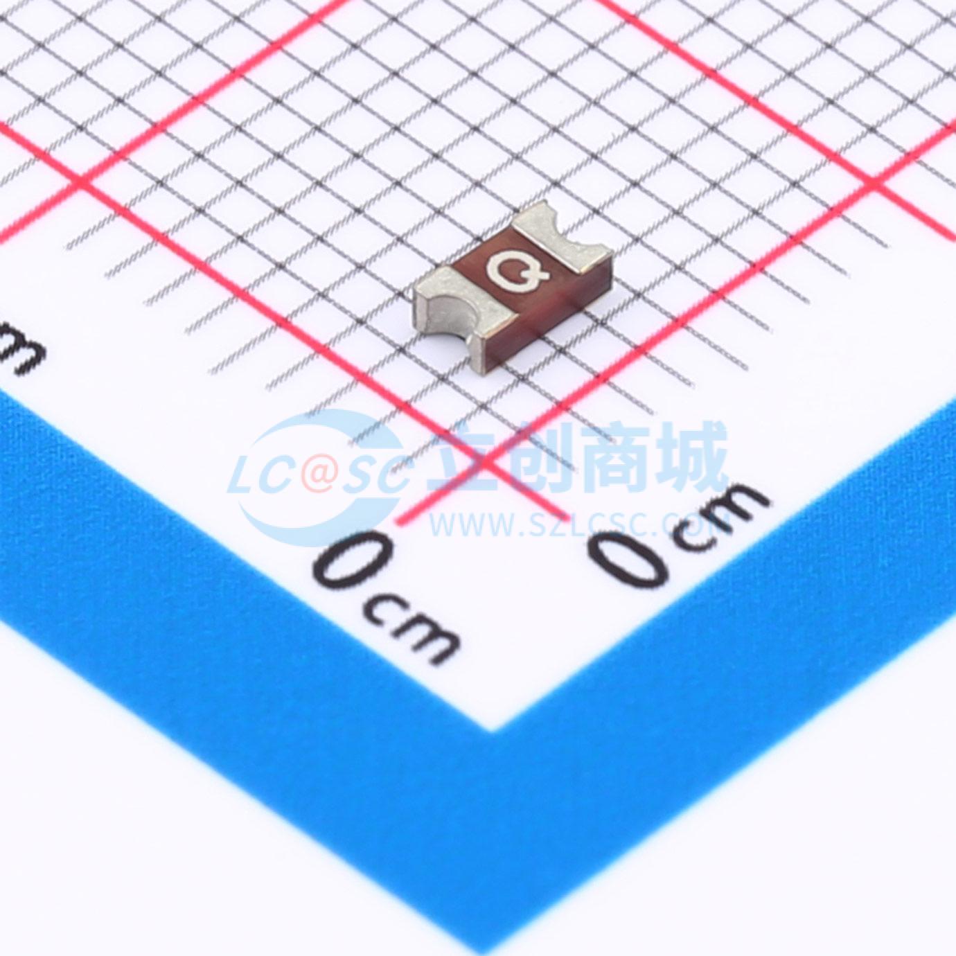 点击查看大图 SF-1206S1000W-2实物图