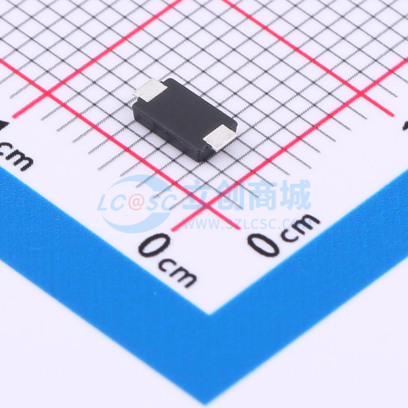 VSSAF5M15-M3/H商品缩略图