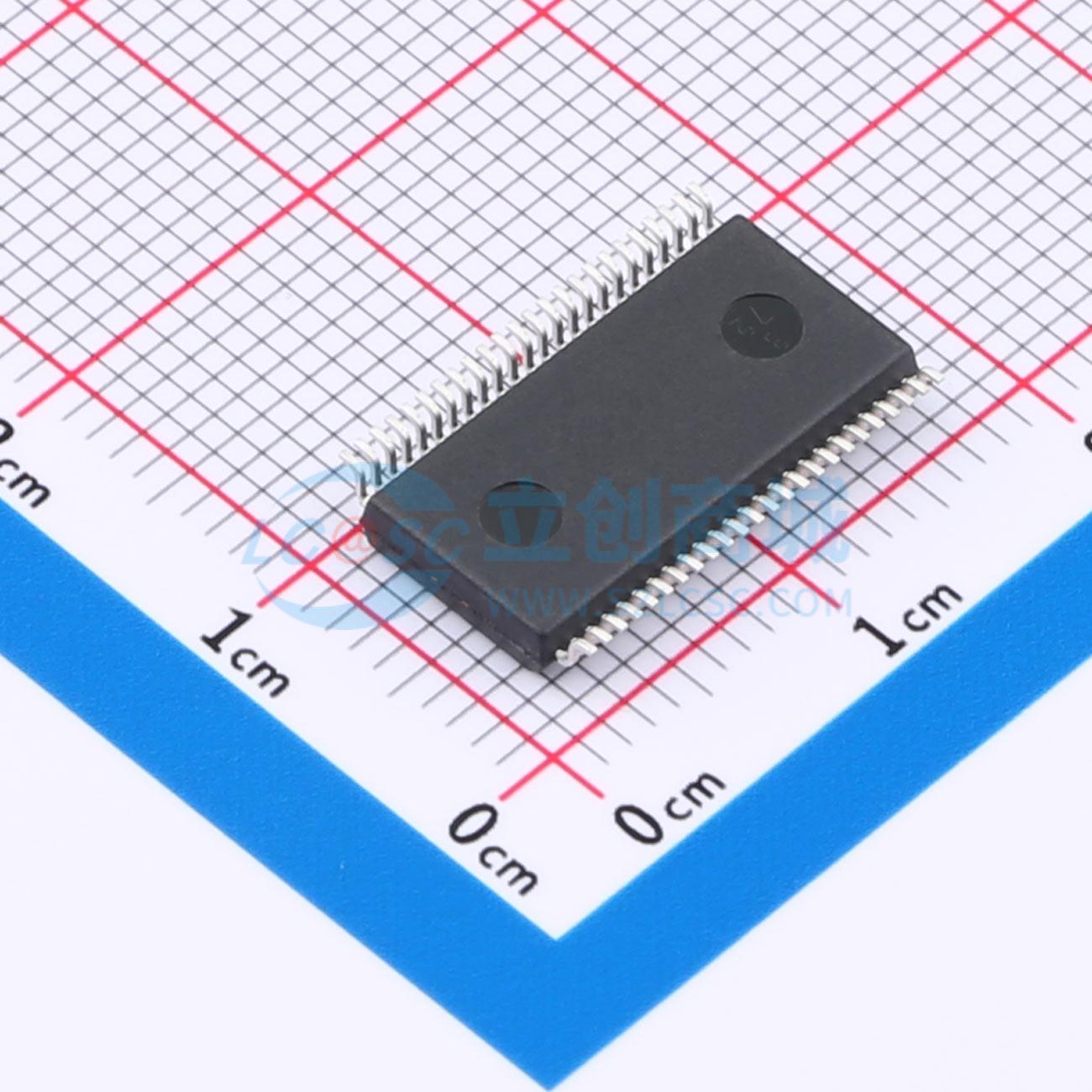 9DB803DFILF商品缩略图