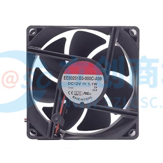 EE80251B3-000C-A99-15CM实物图