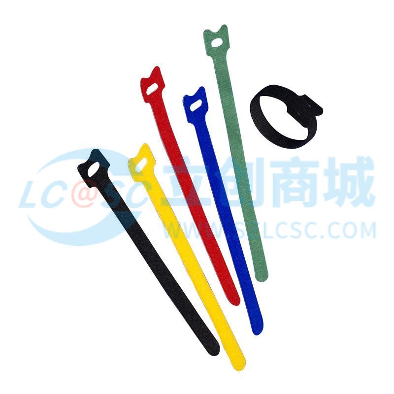 MGT-150M BK实物图