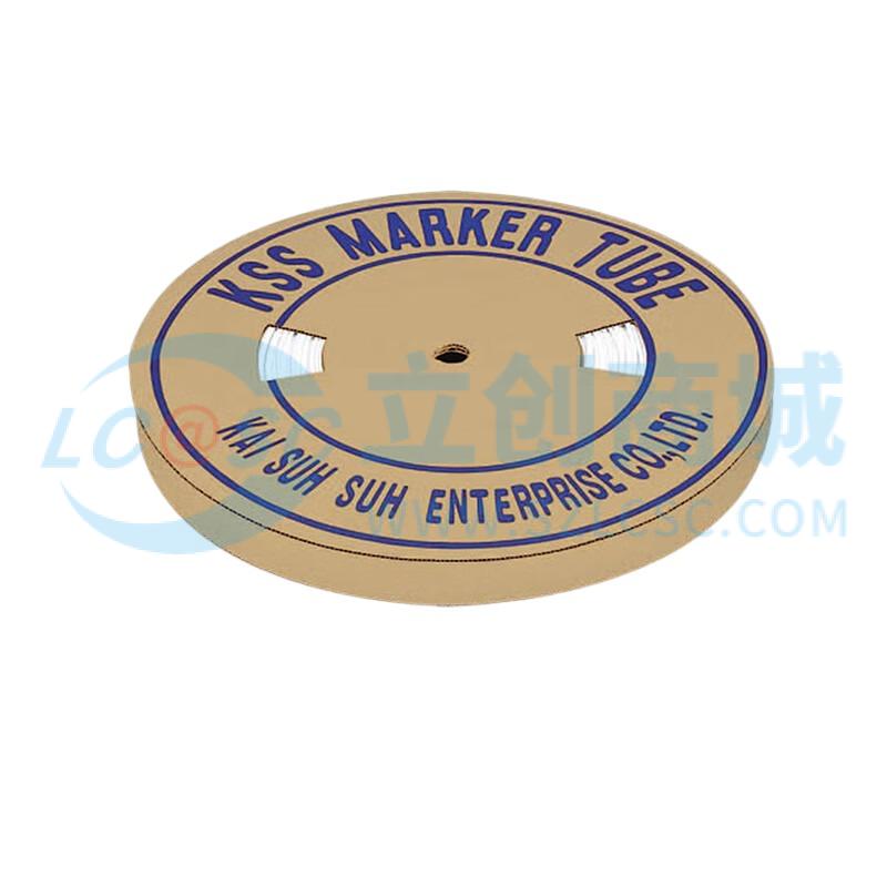 OMR-1.25-10M实物图