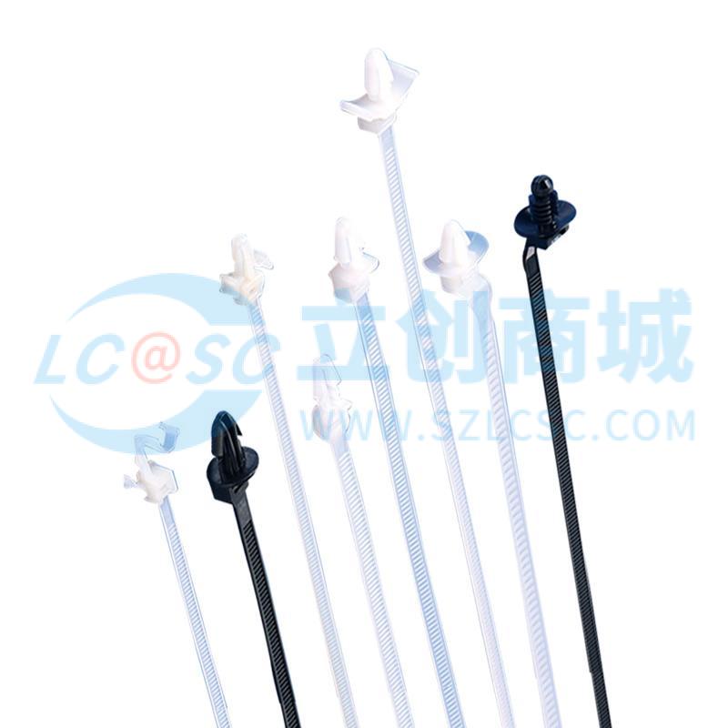 PWVS-100 BK实物图