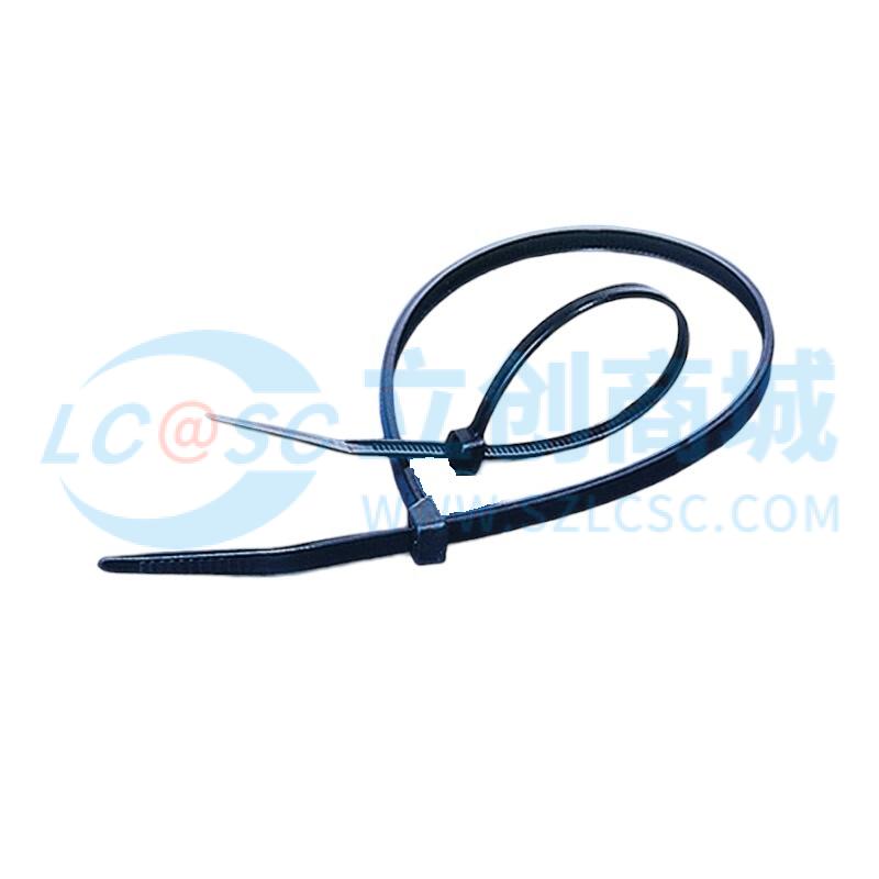 CV-240LPPBK实物图