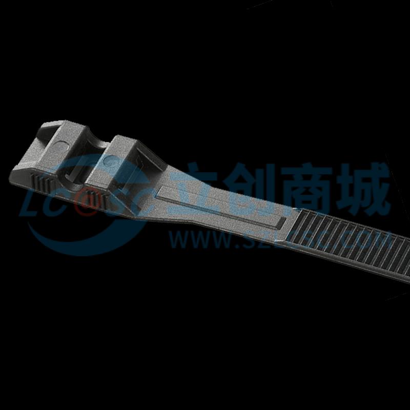 DL-610N12BK实物图