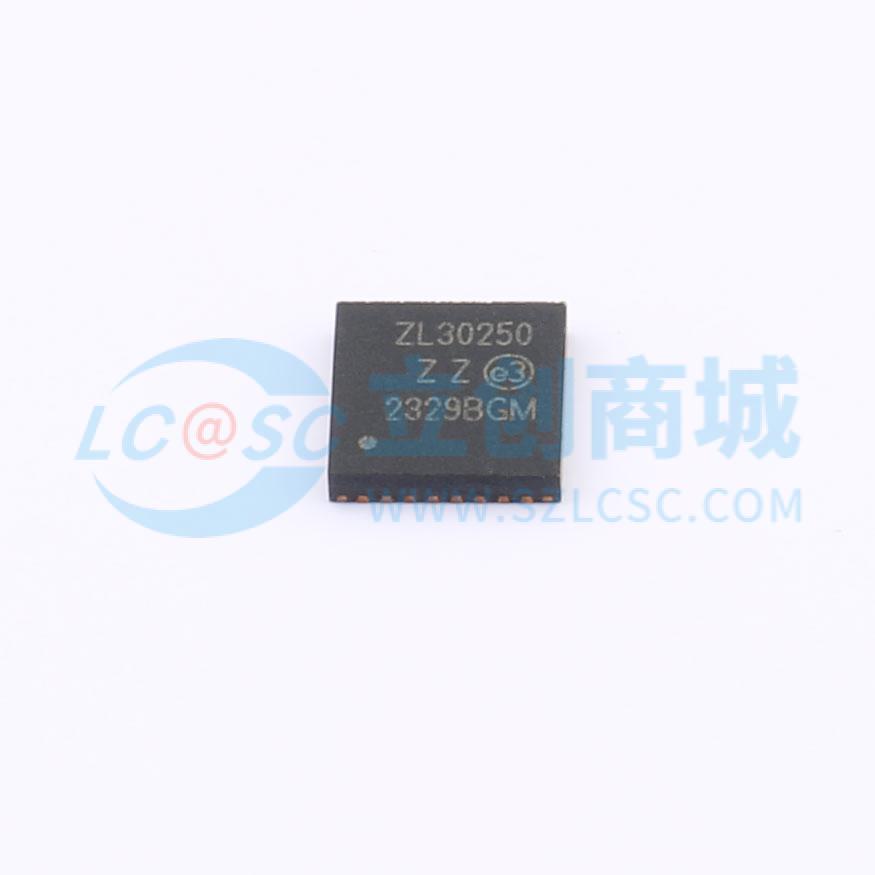 ZL30250LDG1商品缩略图