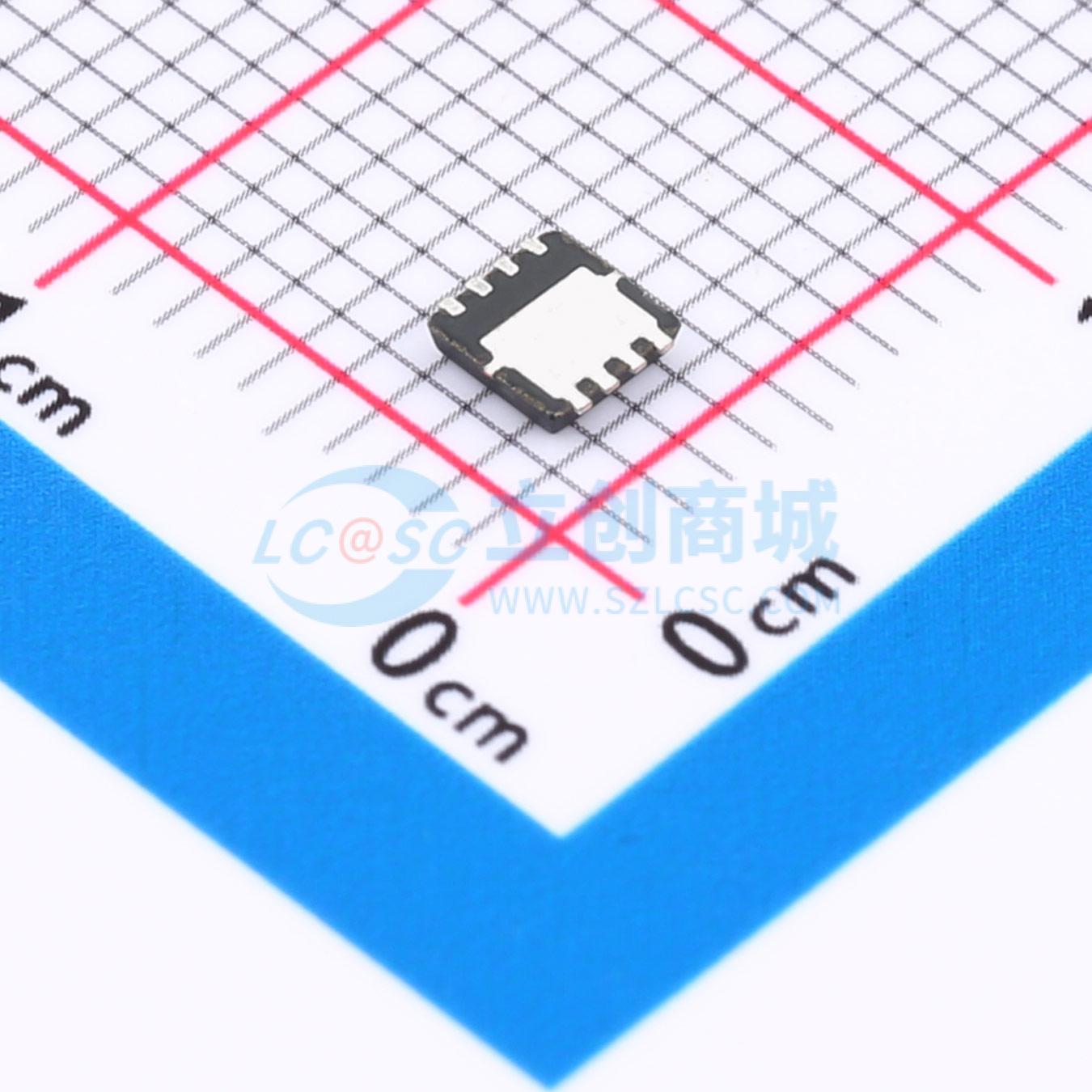 TMN4080DF商品缩略图