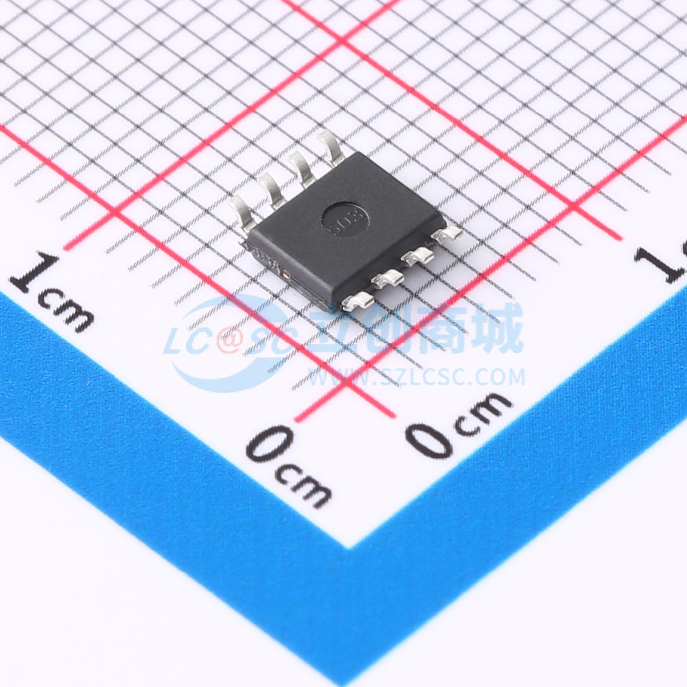 TSC103IDT商品缩略图