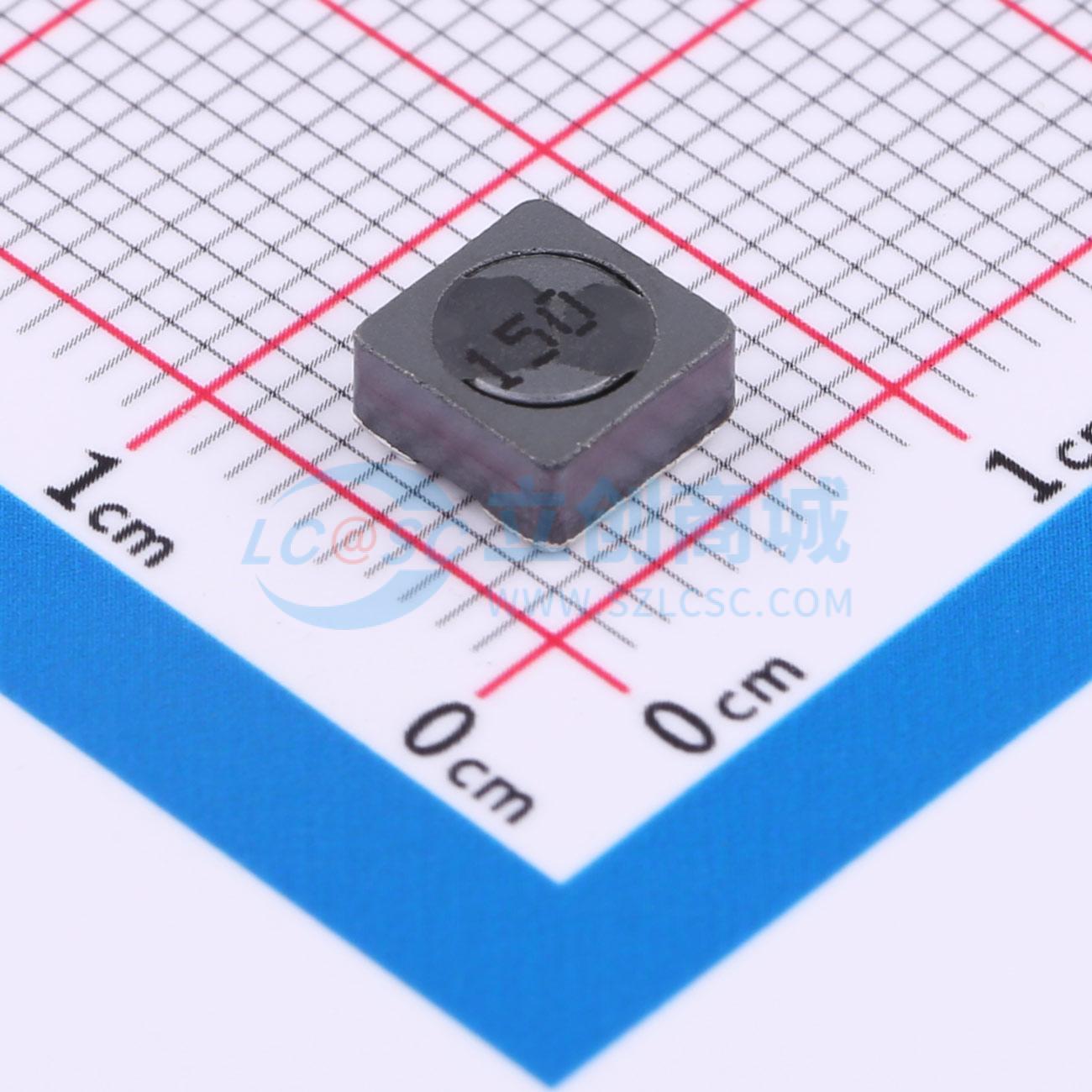 点击查看大图 SRR5028-150Y实物图