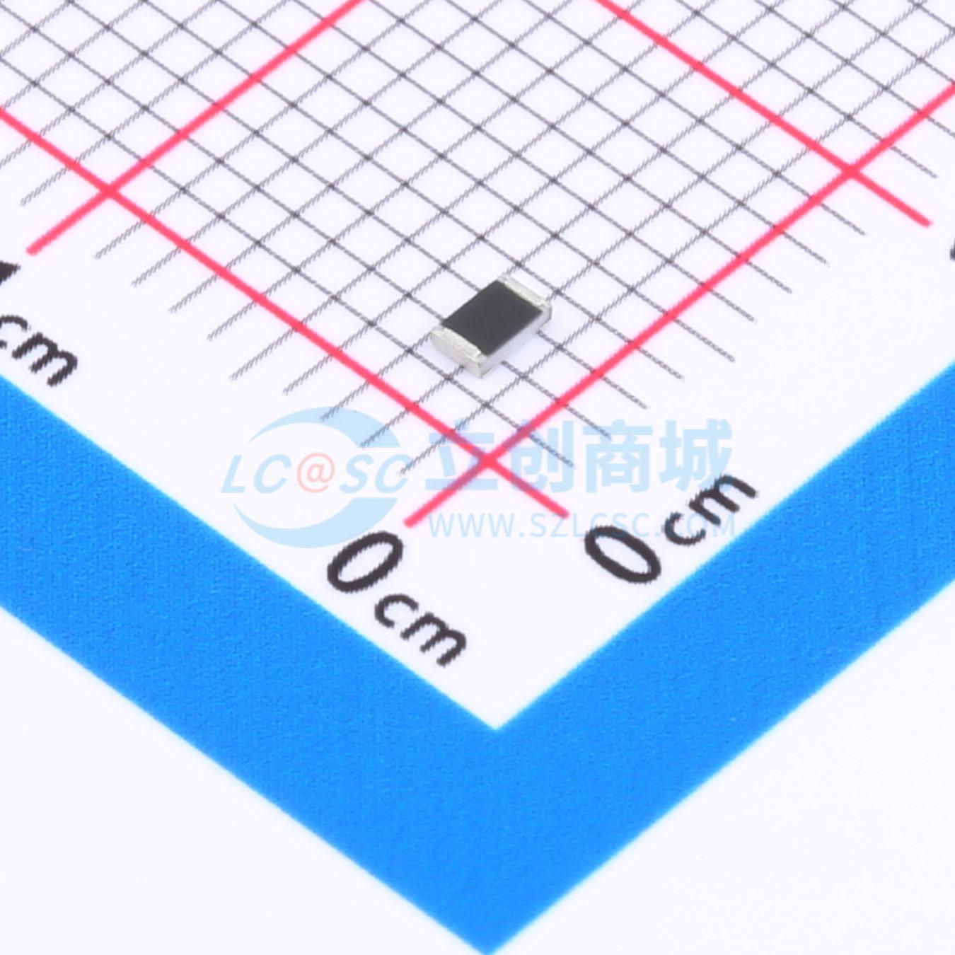 RCG08050000Z0EA实物图