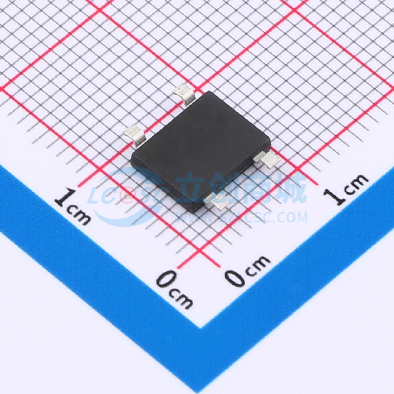 DBF410商品缩略图