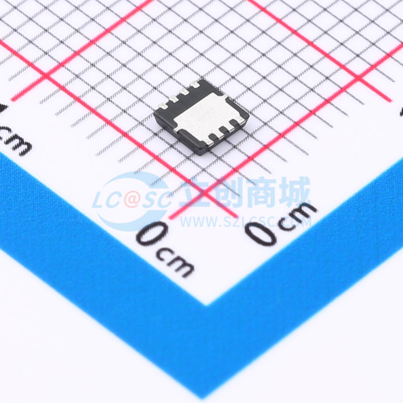 TMP6020DF商品缩略图