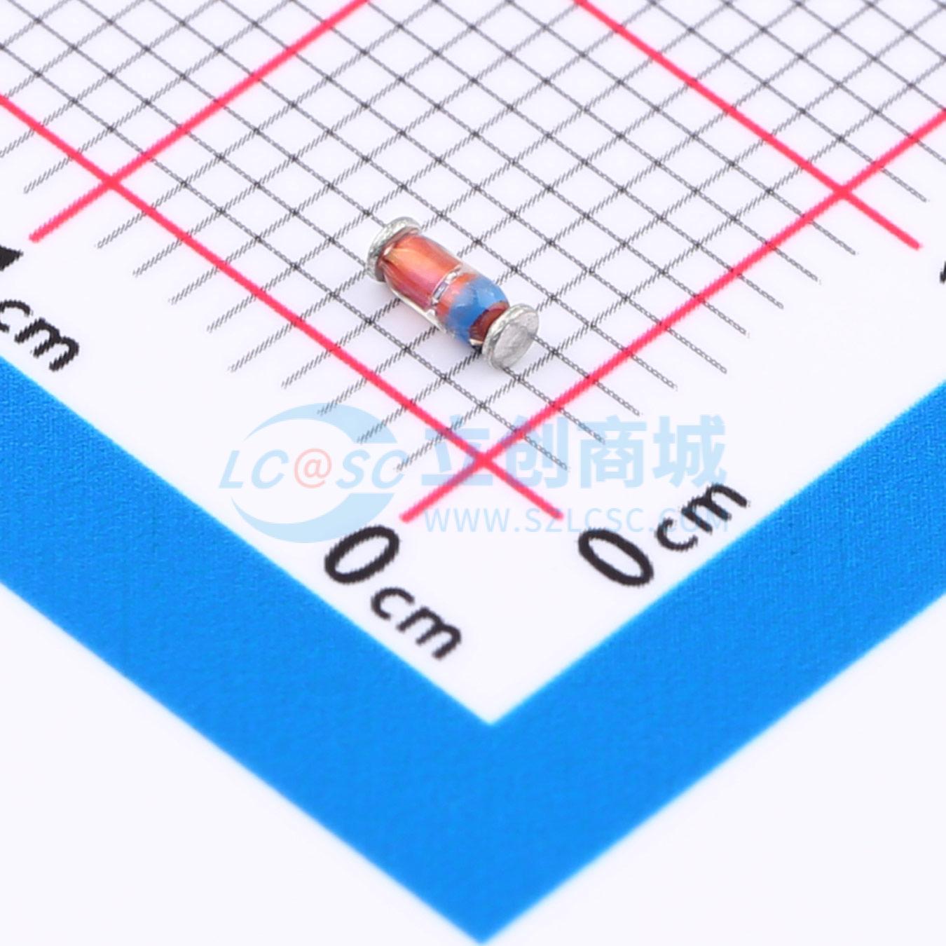 点击查看大图 ZMM12V实物图