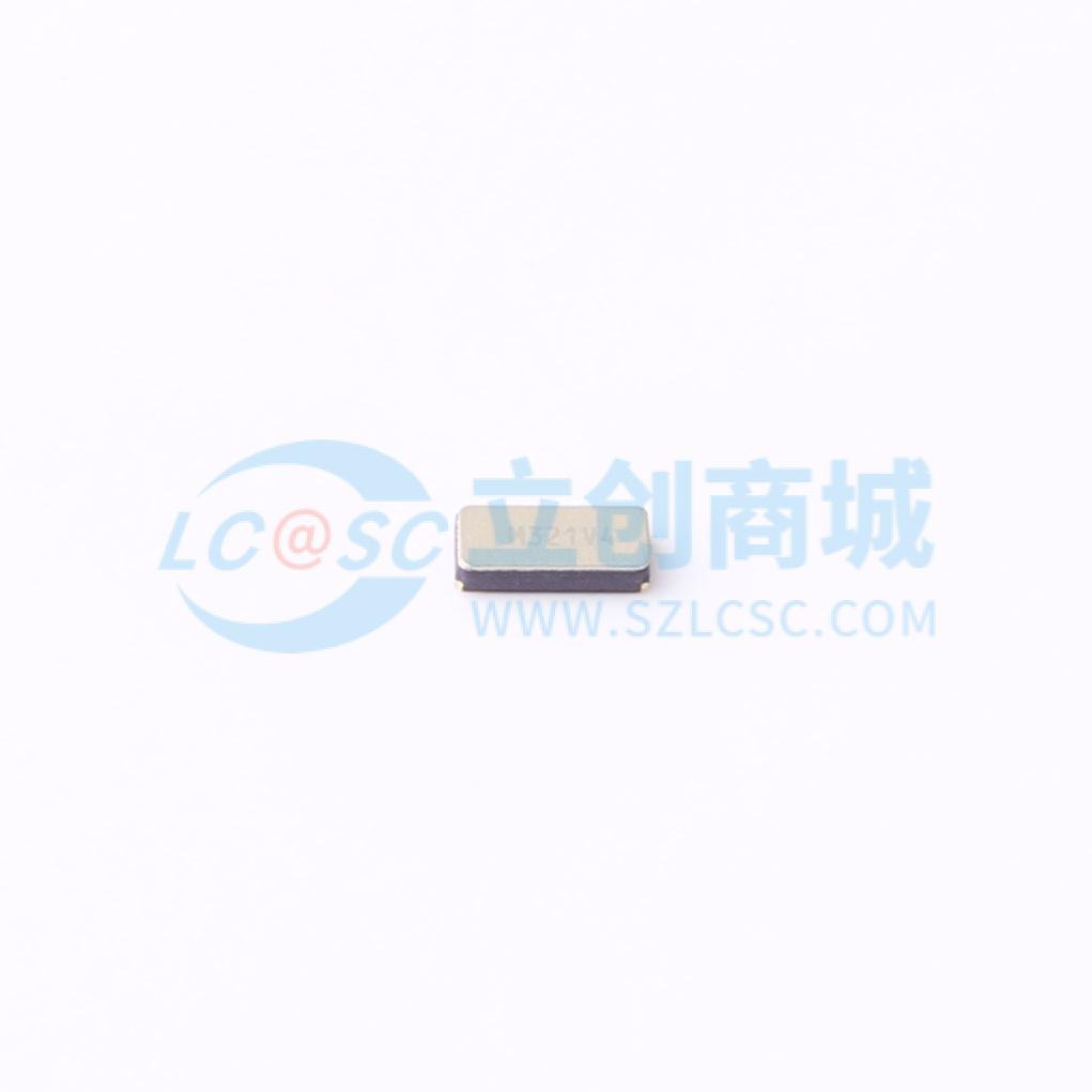 CM7V-T1A-32.768KHZ-12.5PF-20PPM-TA-QC商品缩略图