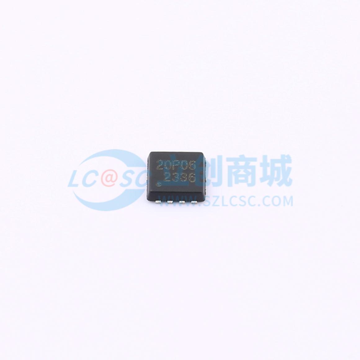 TMP6020DF商品缩略图