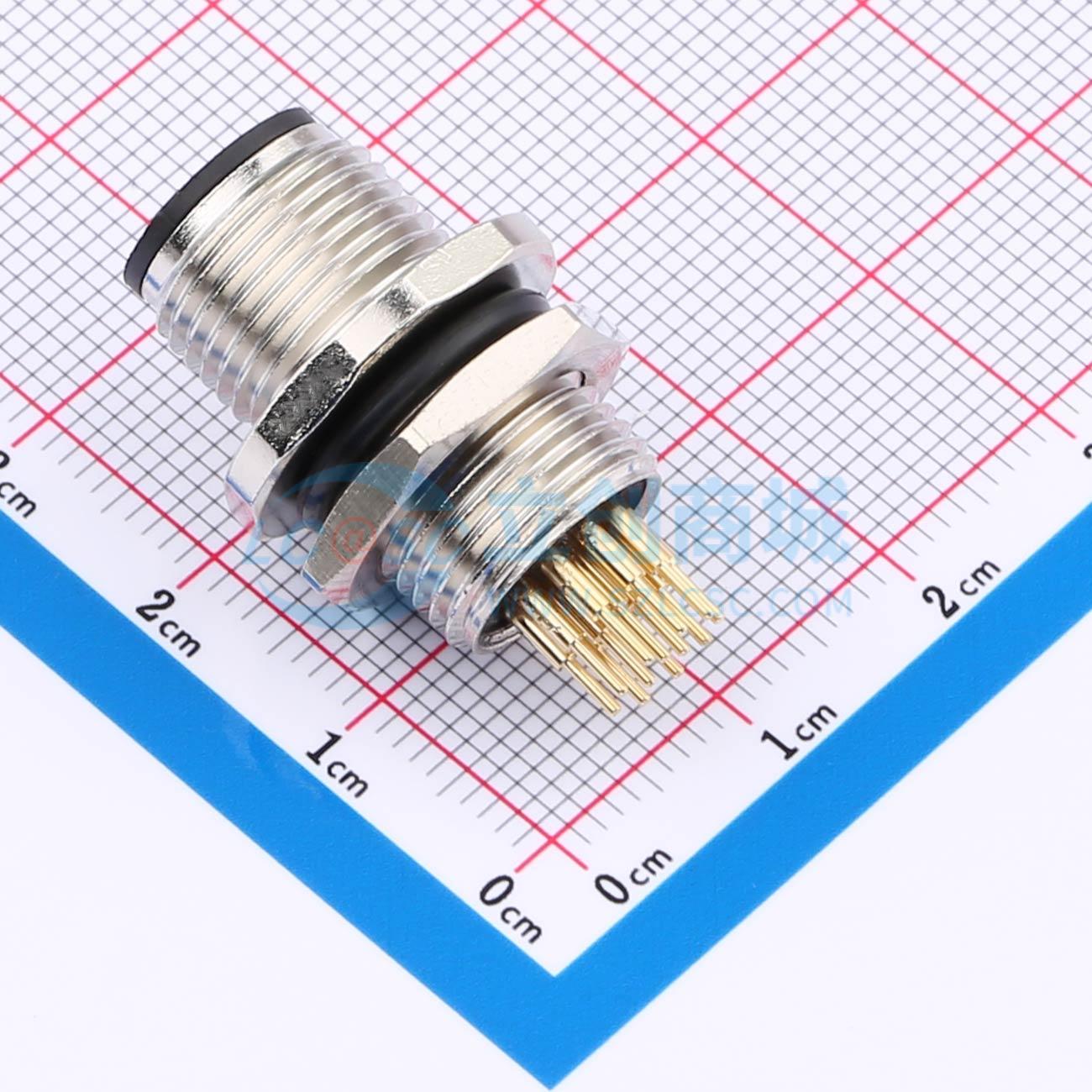 M12-P12A-GPBM12商品缩略图