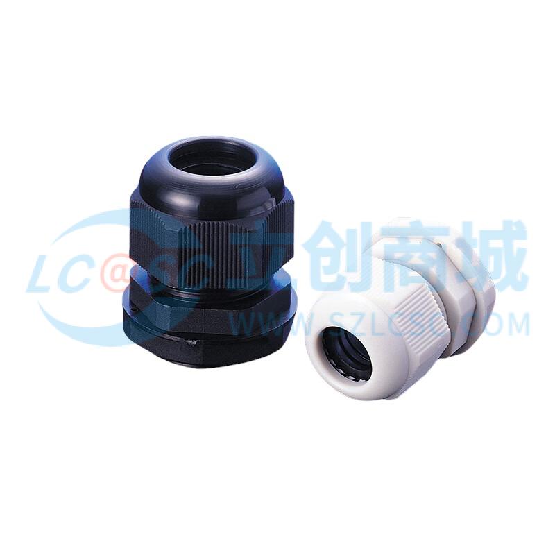 EG-13.5L BK实物图