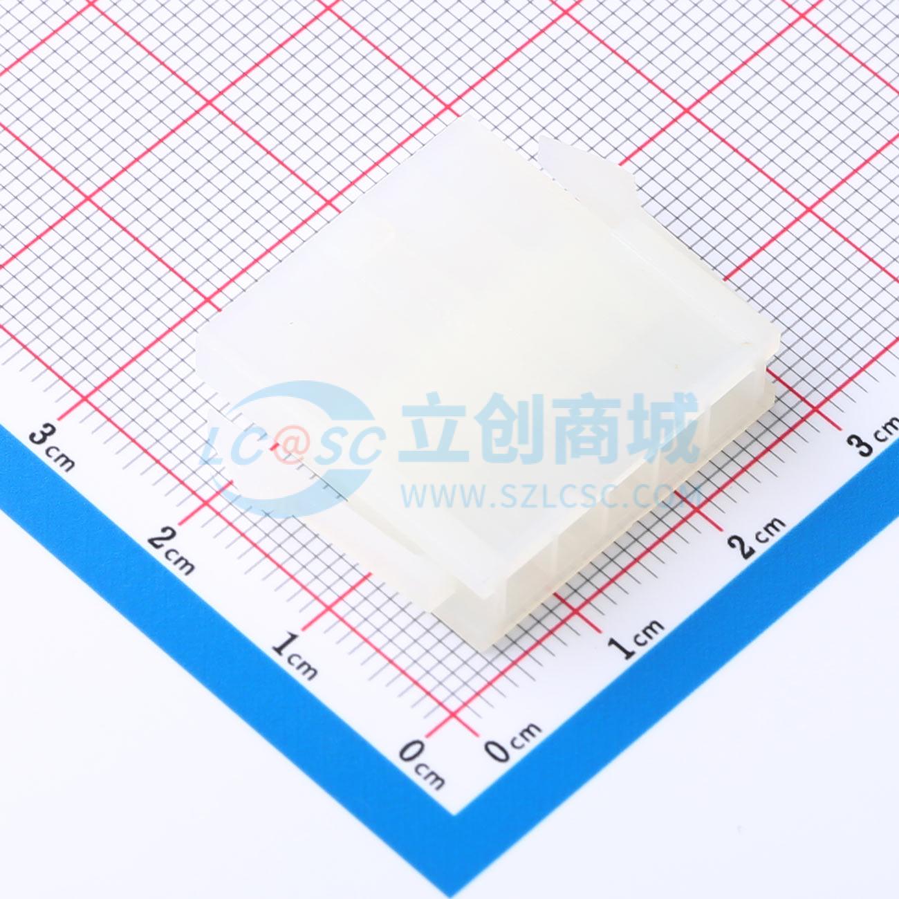 XD-5557-5EY实物图