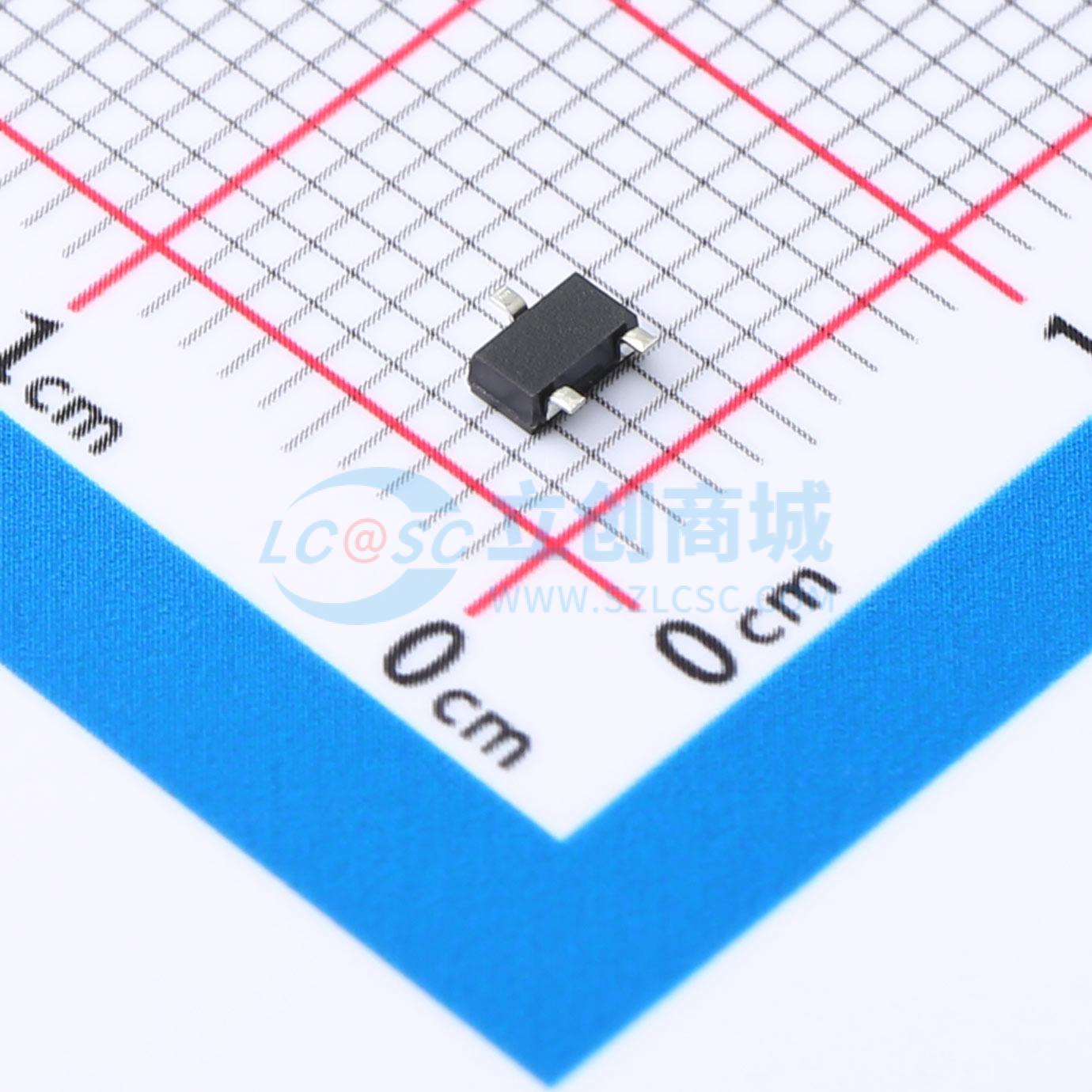 DTB123YKT146商品缩略图