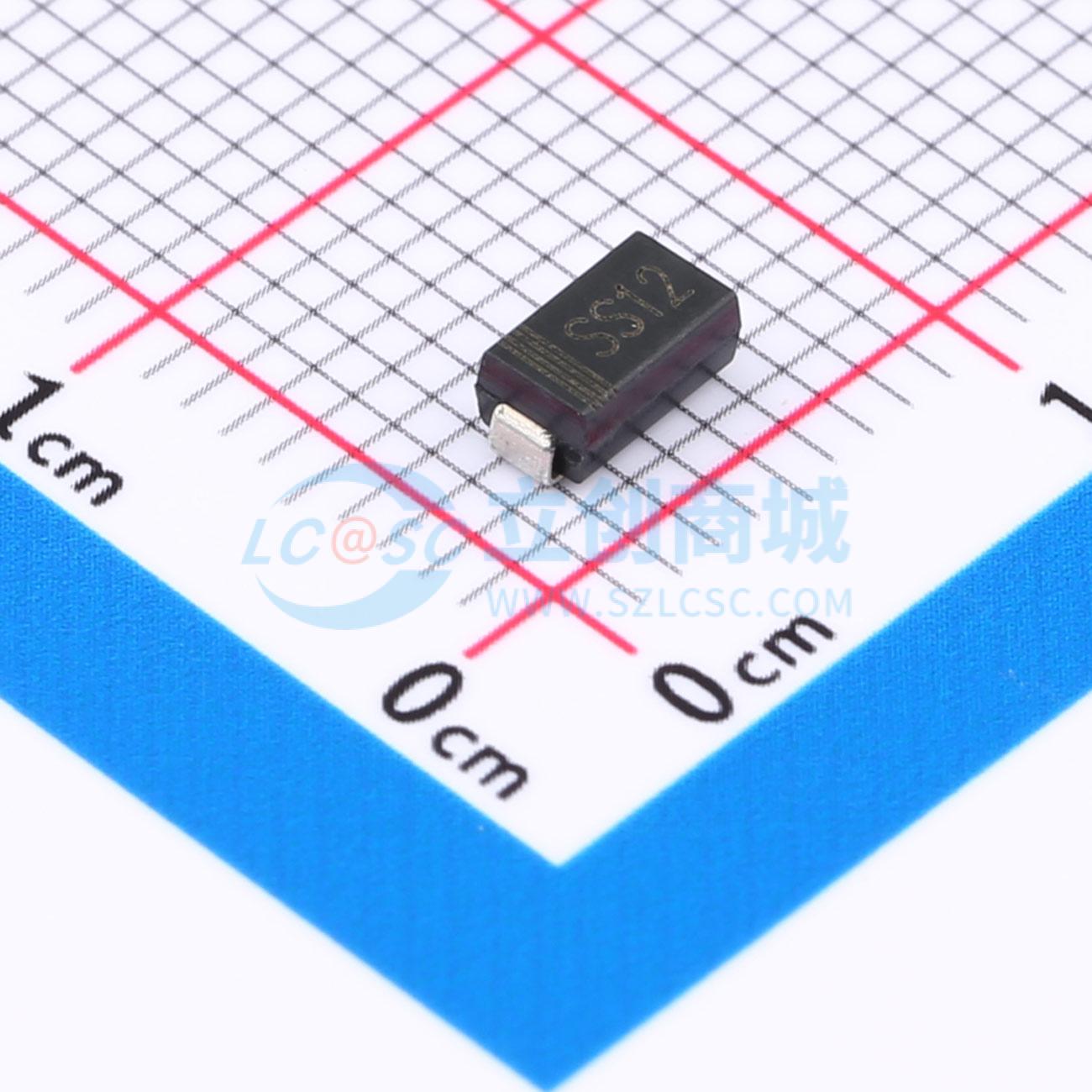 点击查看大图 SS12实物图