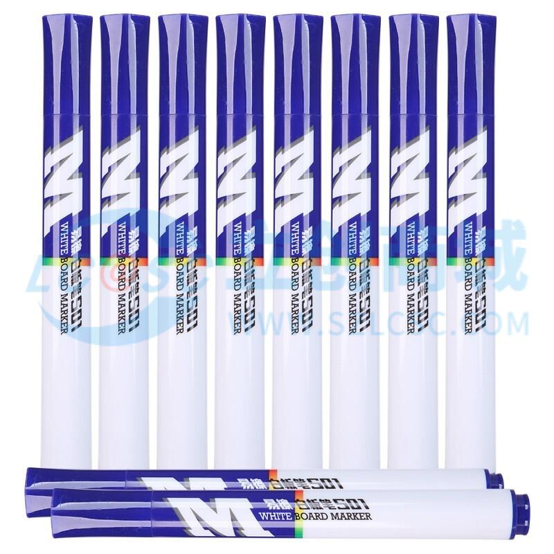 6933631547054实物图