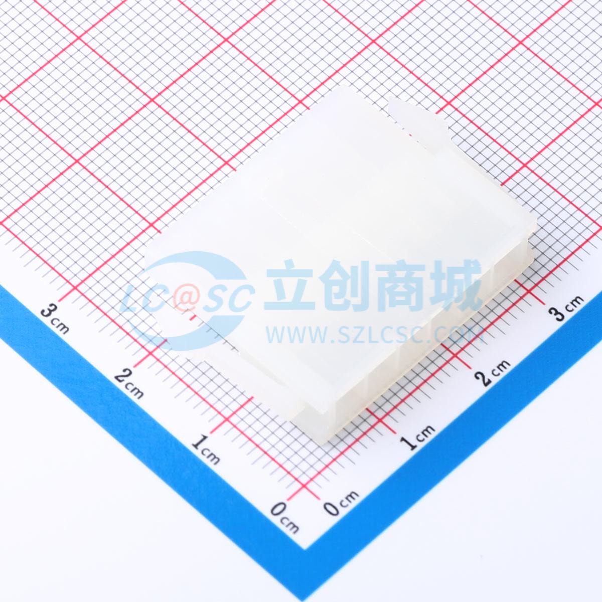 XD-5557-6EY实物图