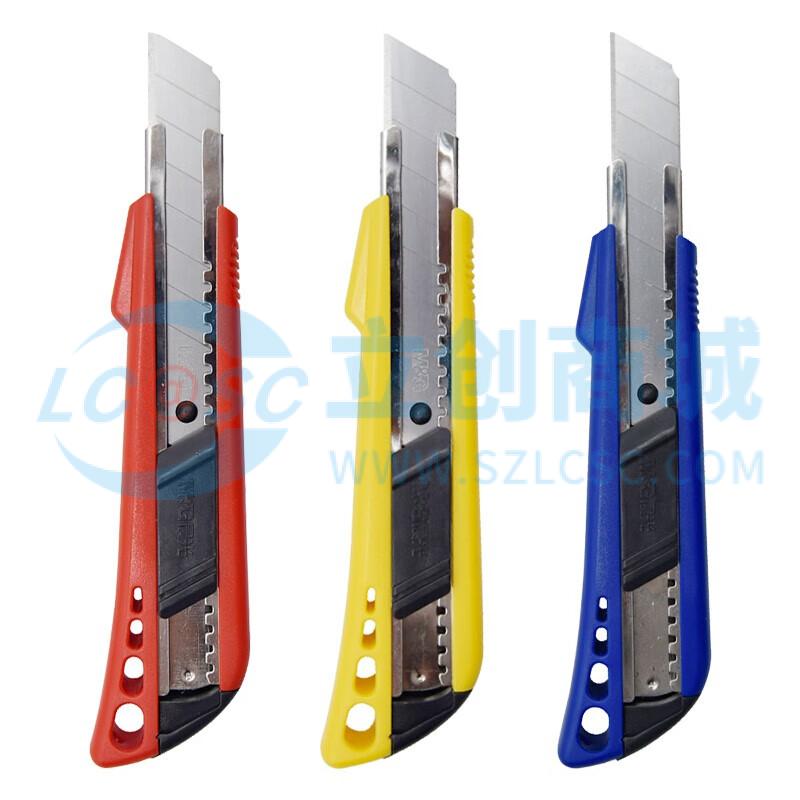 6947503734701实物图