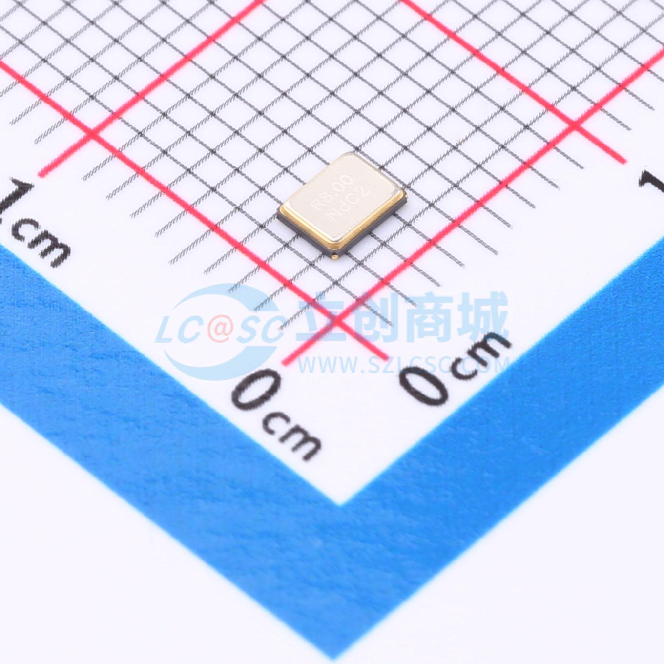 点击查看大图 RL080002264实物图