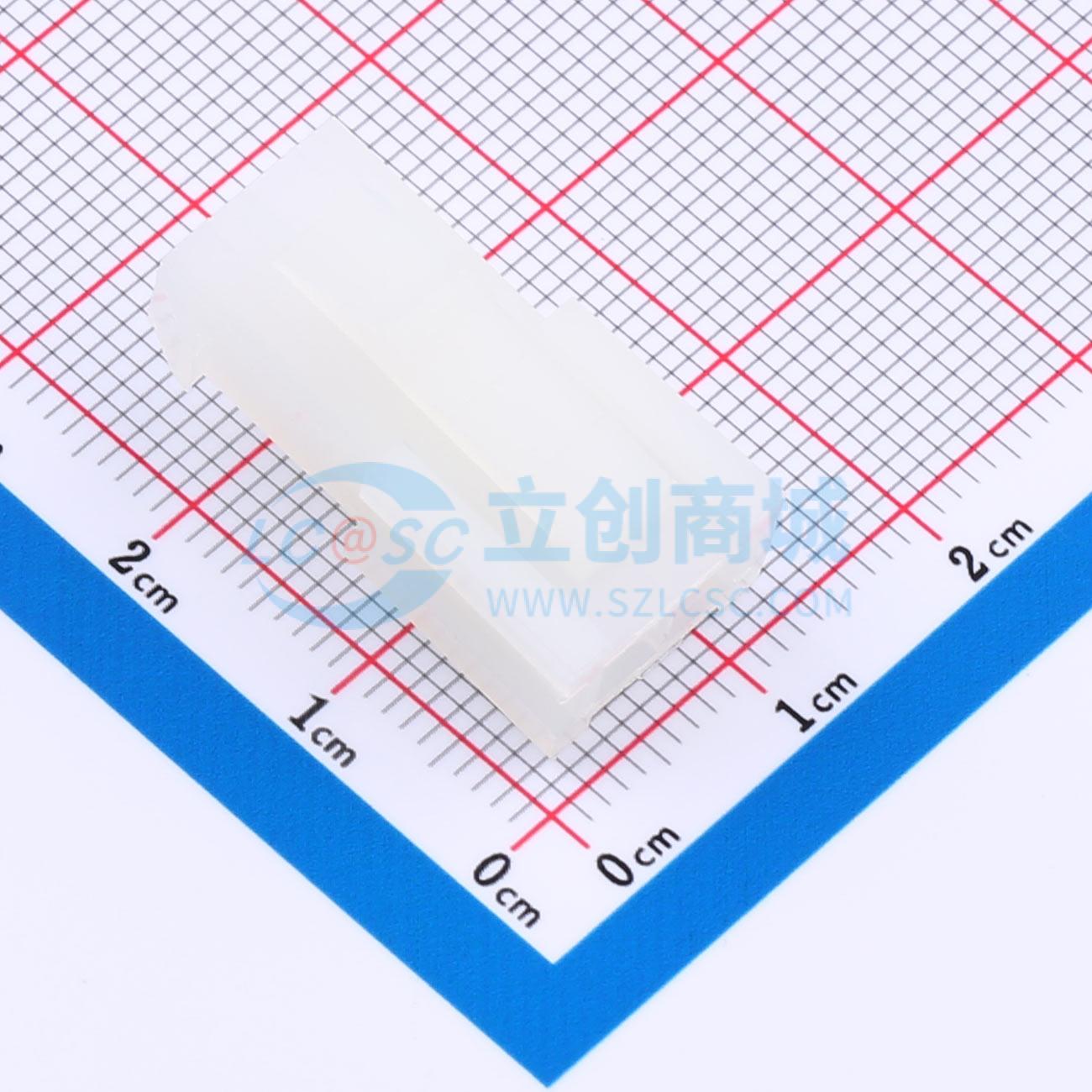 XD-5557-2EY实物图