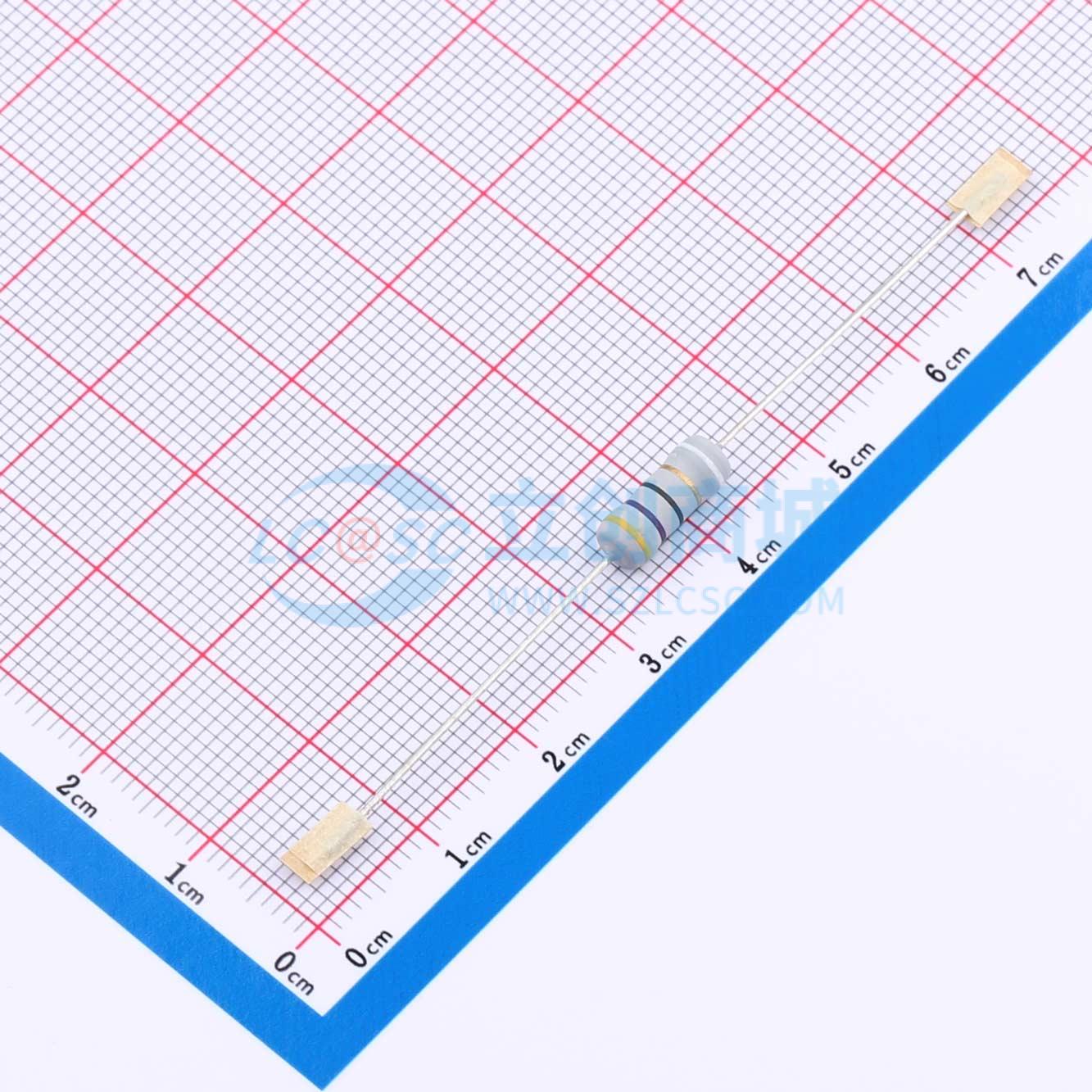 RXF-2WS-47R-70mm-TB商品缩略图