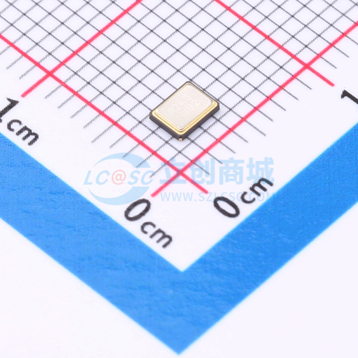 RL245762248实物图