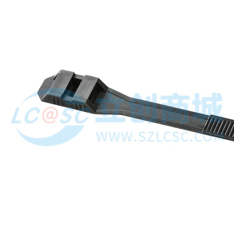 DL-265N12BK实物图