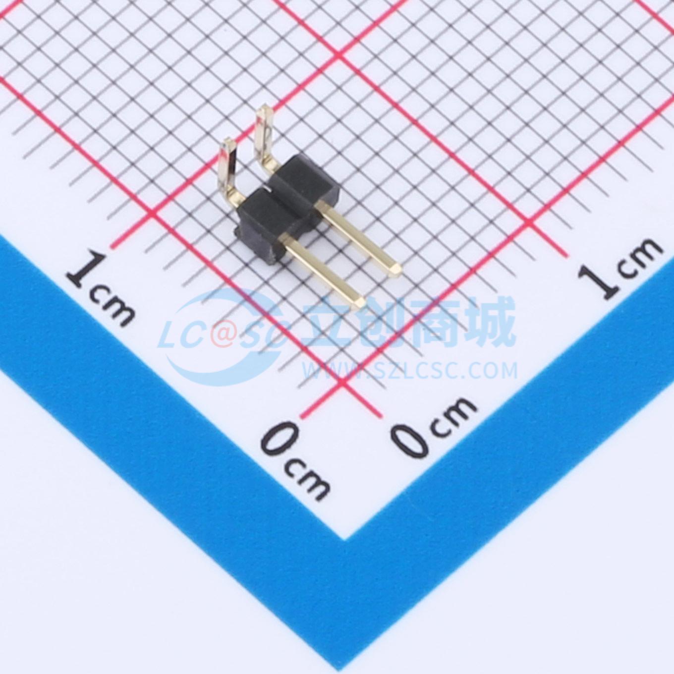 XDZ200-1-02-W-2.0-G1实物图