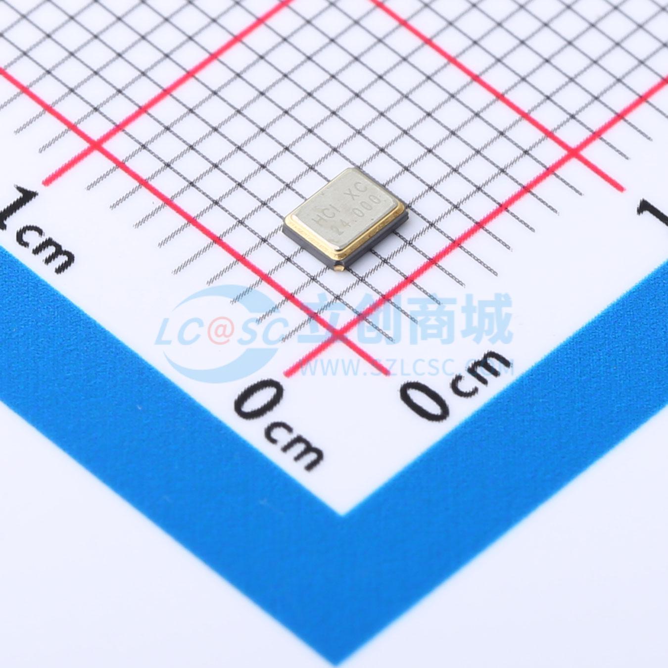 点击查看大图 0132M4-24.000F10DTNJL实物图