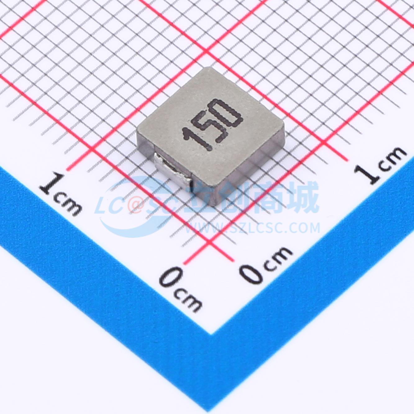 MWSA0624S-150MT实物图
