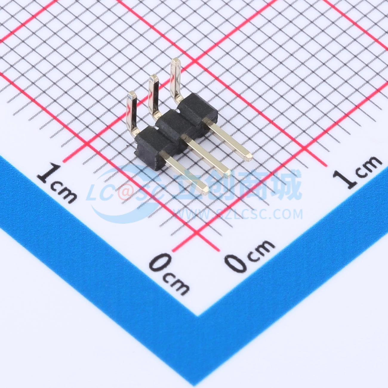 点击查看大图 XDZ200-1-03-W-2.0-G1实物图
