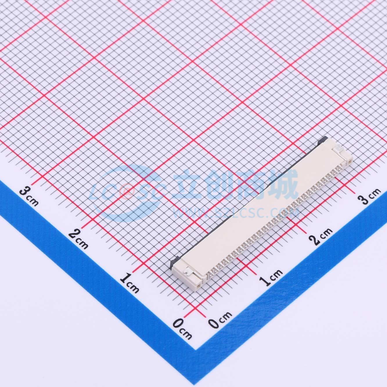 FPC09-Q1.0-27AH2.0商品缩略图