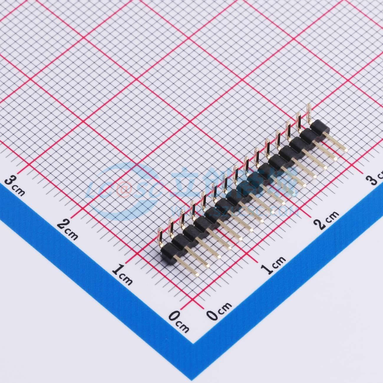 点击查看大图 PZ200-1-15-W-2.0-G1实物图