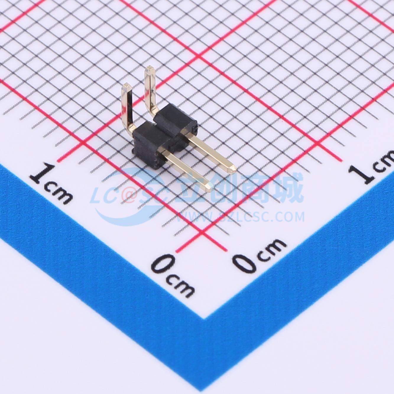 点击查看大图 PZ200-1-02-W-2.0-G1实物图