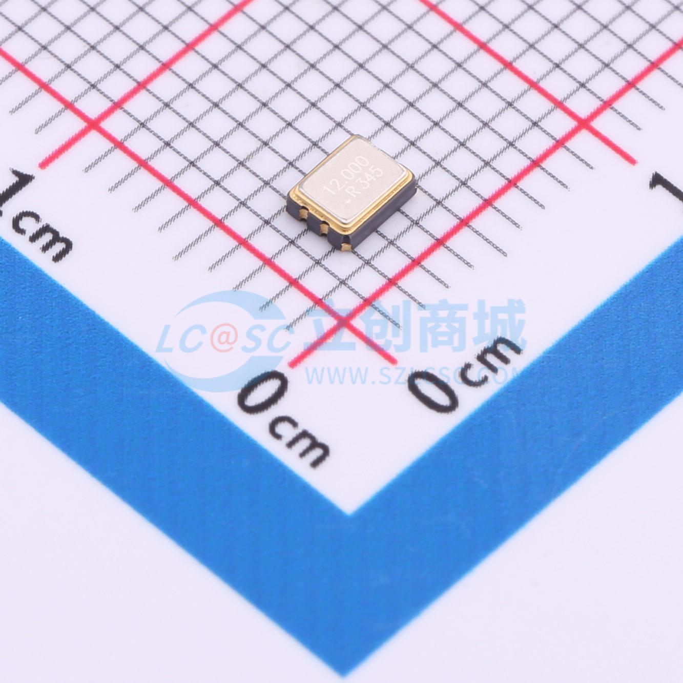 点击查看大图 RO12000096实物图