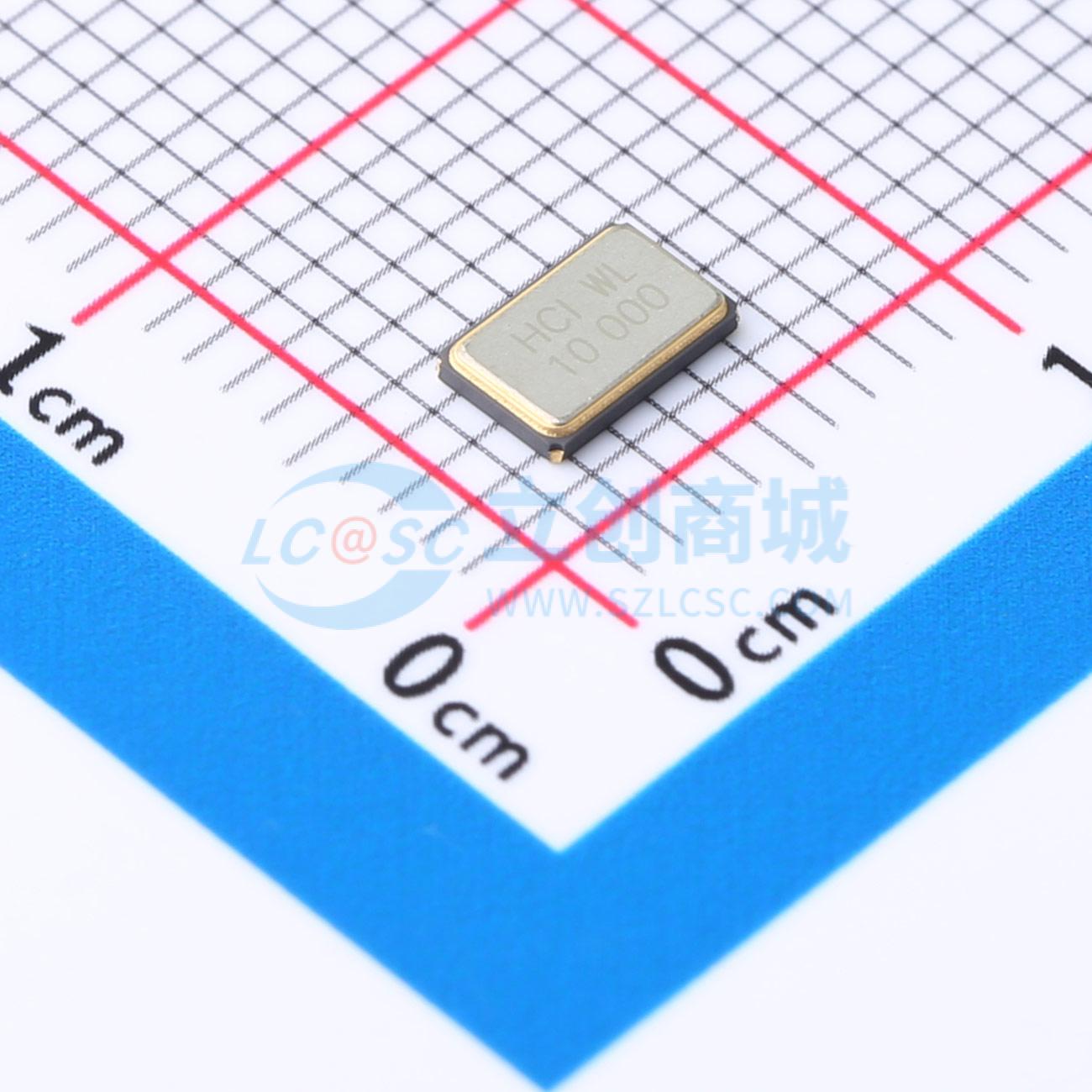 点击查看大图 0153M4-10.000F20DTLJL实物图